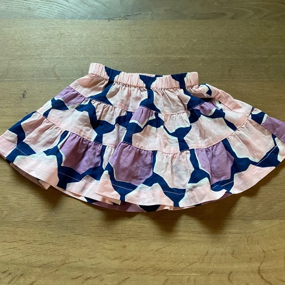 Two Piece outfit. NWOT